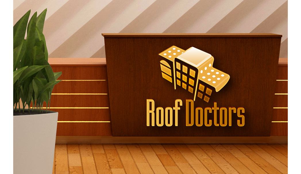 A Creative Flood | Jeff Olson Portfolio of Print & Motion Graphic Design Effects